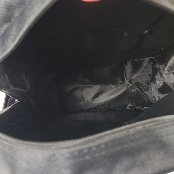 My Hero Academia Izuku New Midoriya Izuku Suit Backpack - Picture 4 of 7